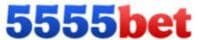 5555pak